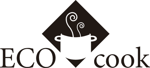 EcoCook