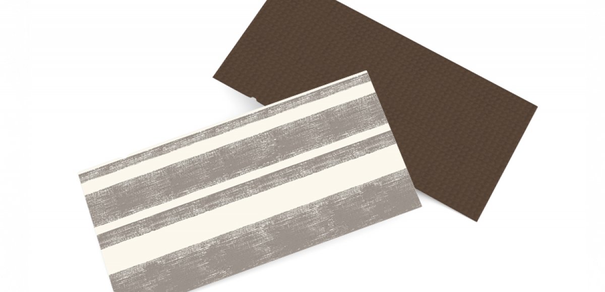 SETx2 REPASODRES (PANAL) + (GABARDINA)