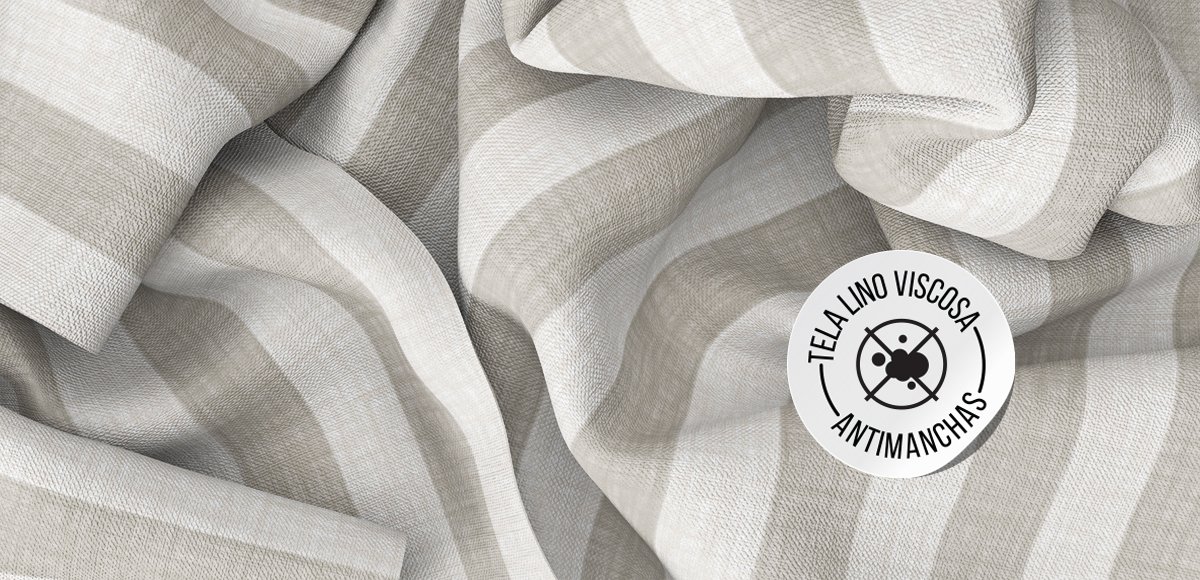 BEACH (LINO VISCOSA)