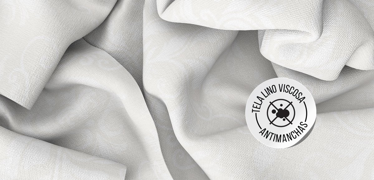 DUSTY (LINO VISCOSA)