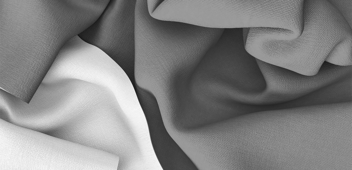 LISO GRIS (GABARDINA)
