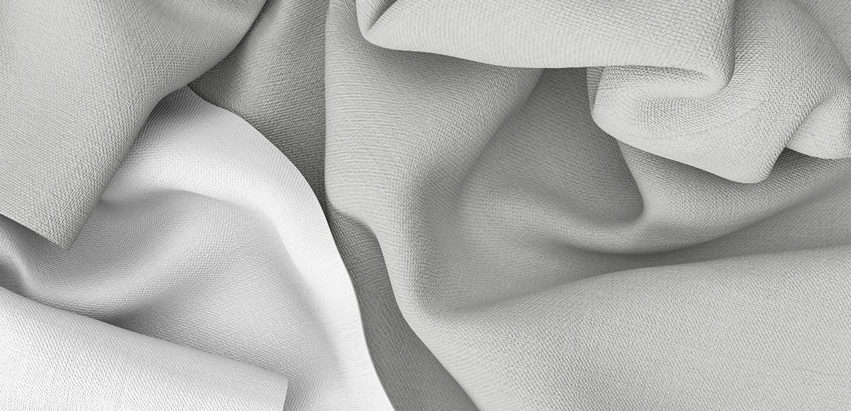 LISO NATURAL (GABARDINA)