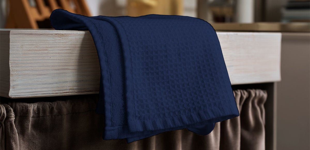 REPASADOR AZUL (PANAL)