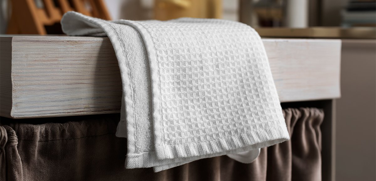 REPASADOR BLANCO (PANAL)
