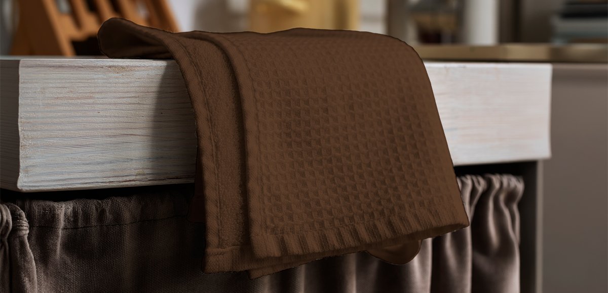 REPASADOR CHOCO (PANAL)