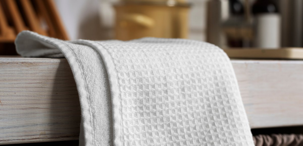 REPASADOR BLANCO (PANAL)