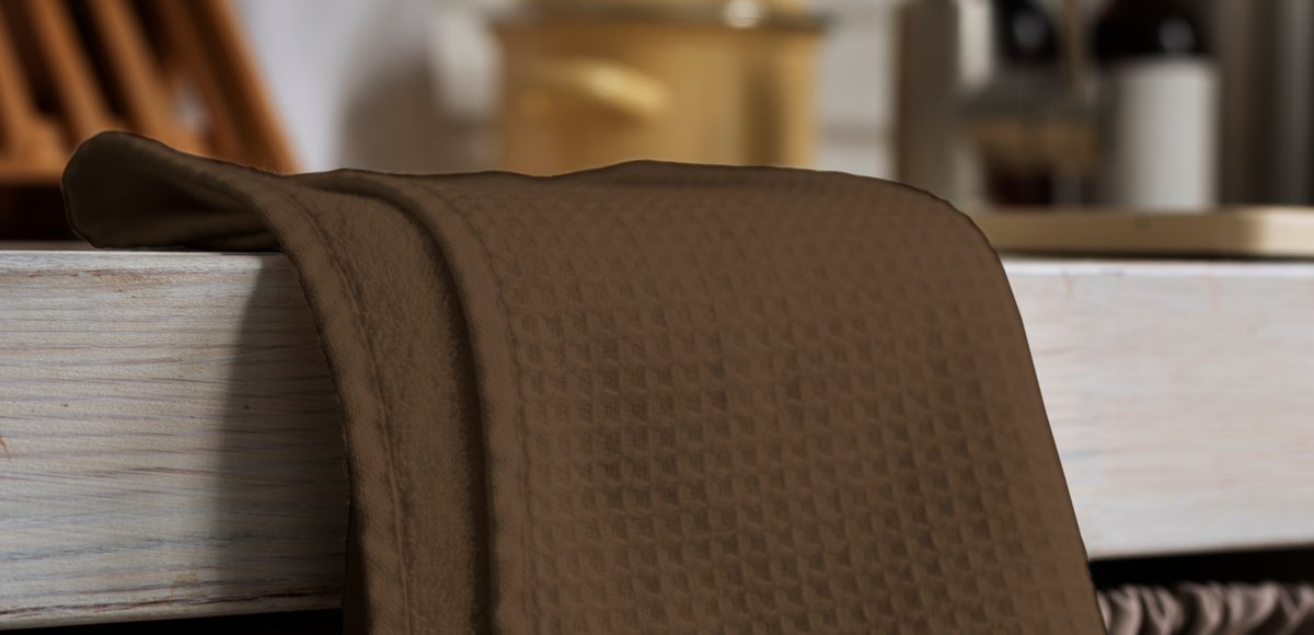 REPASADOR CHOCO (PANAL)