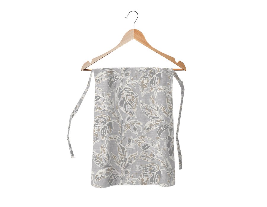 Delantal Cintura LUMA Antimanchas