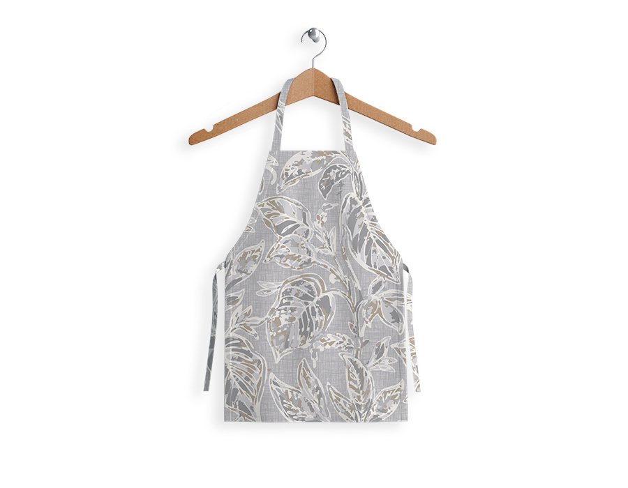 Delantal Infantil LUMA Antimanchas