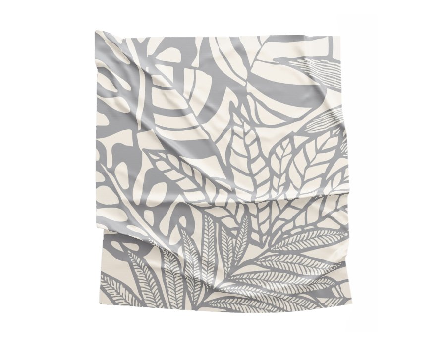 Mantel Picnic Jungle Antimanchas