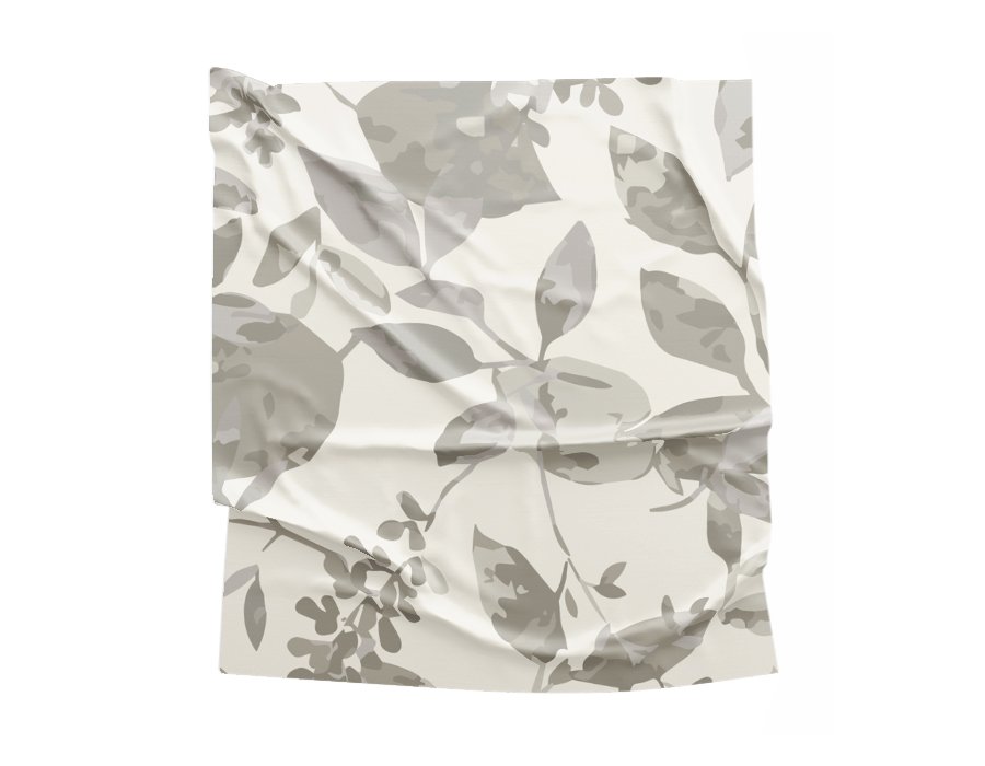 Mantel Picnic AURA (GABARDINA)