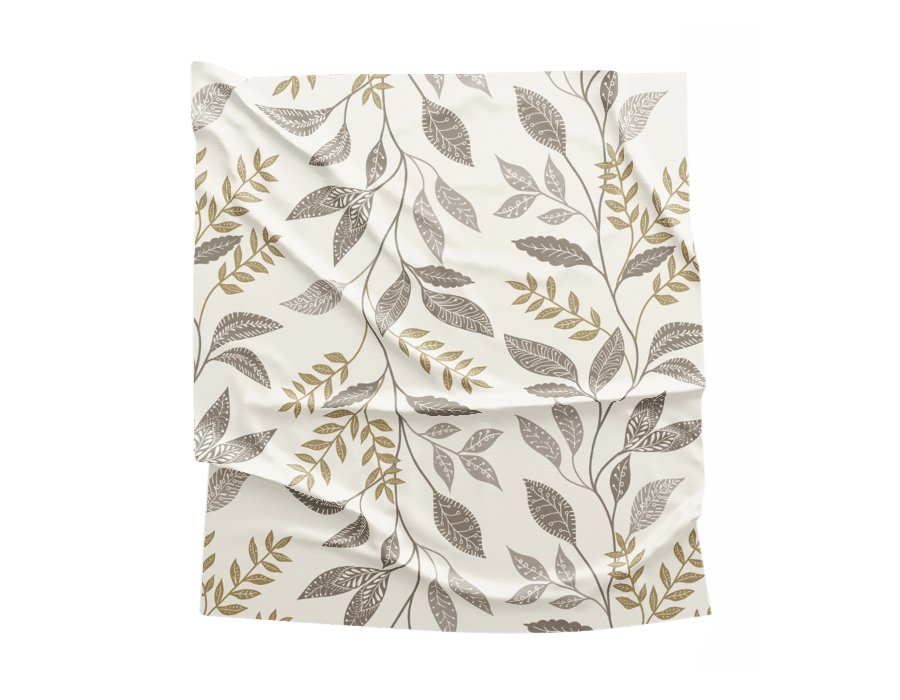 Mantel Picnic LISBOA (GABARDINA)