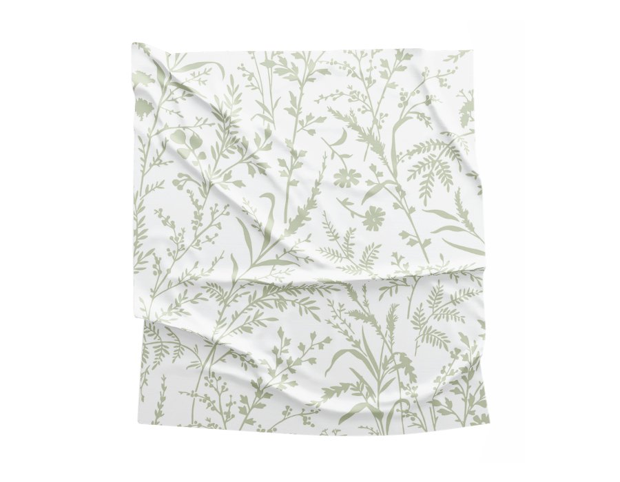Mantel Picnic Calm (Gabardina)