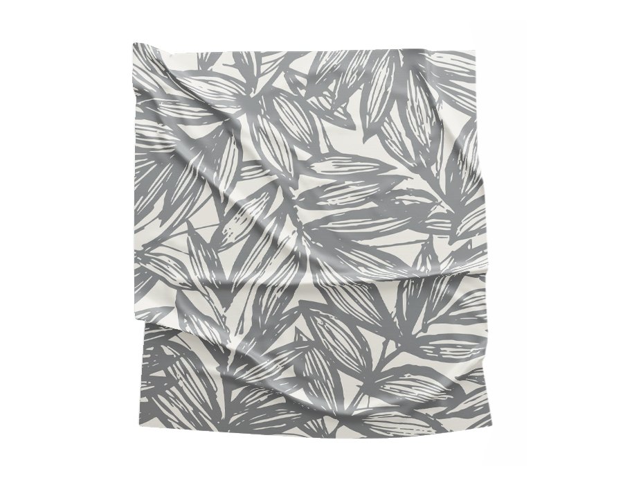 Mantel Picnic RAMAS Antimanchas