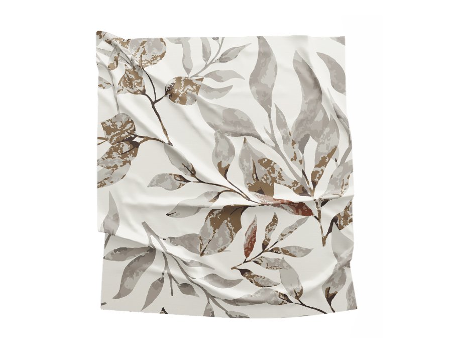 Mantel Picnic FALL (Gabardina)