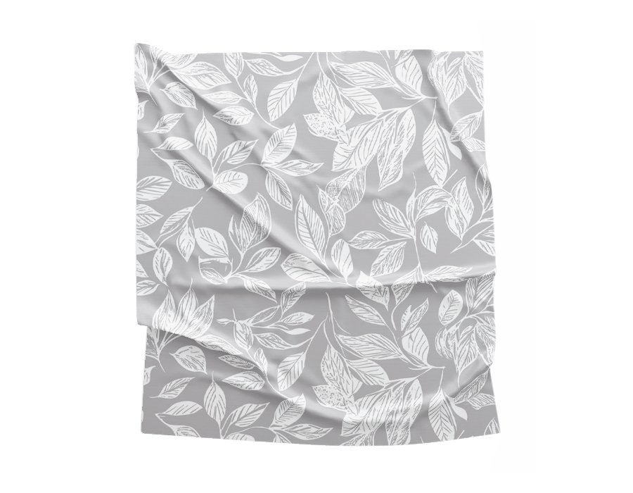 Mantel Picnic PROVENCE (Gabardina)