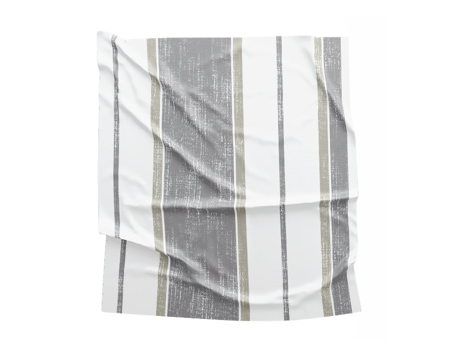 Mantel Picnic RAYA BLEND (Gabardina)