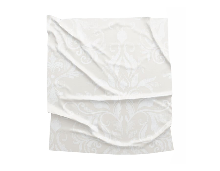 Mantel Picnic Dusty (Lino Viscosa)