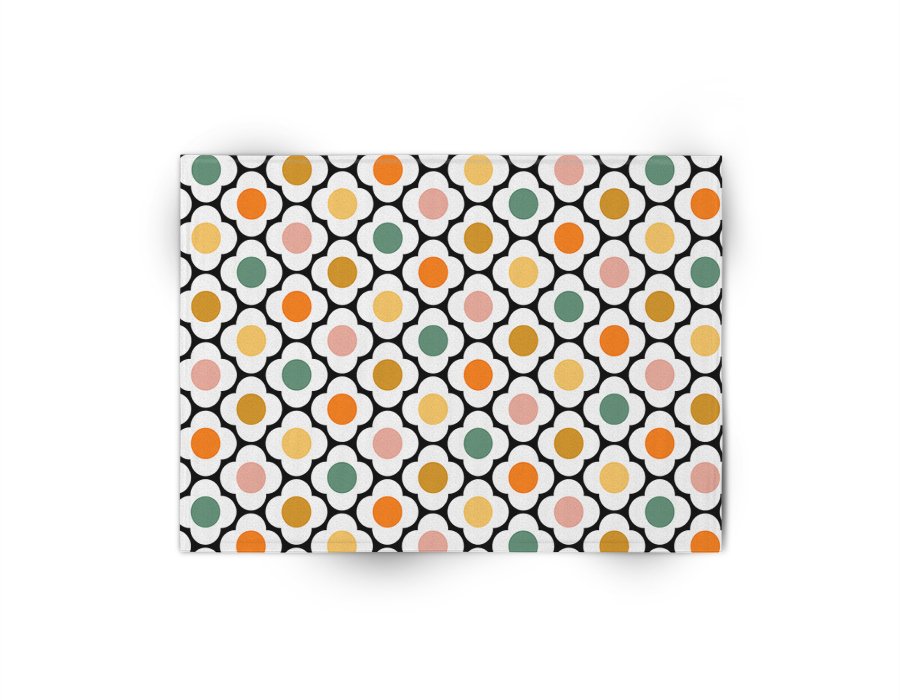 Individual HAPPY MULTI (GABARDINA)
