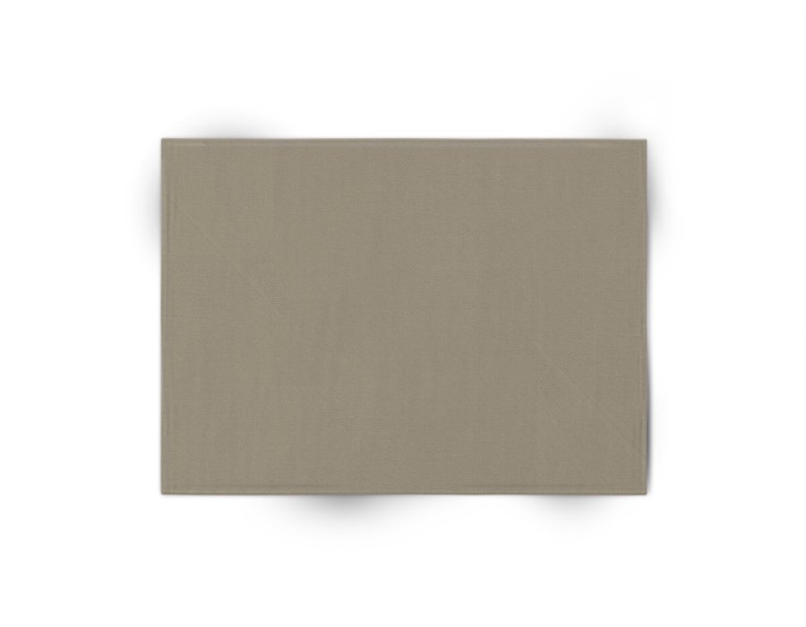 Individual Tusor Beige