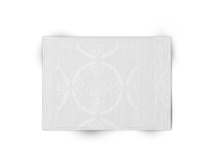 Individual Teté (Acrílico)