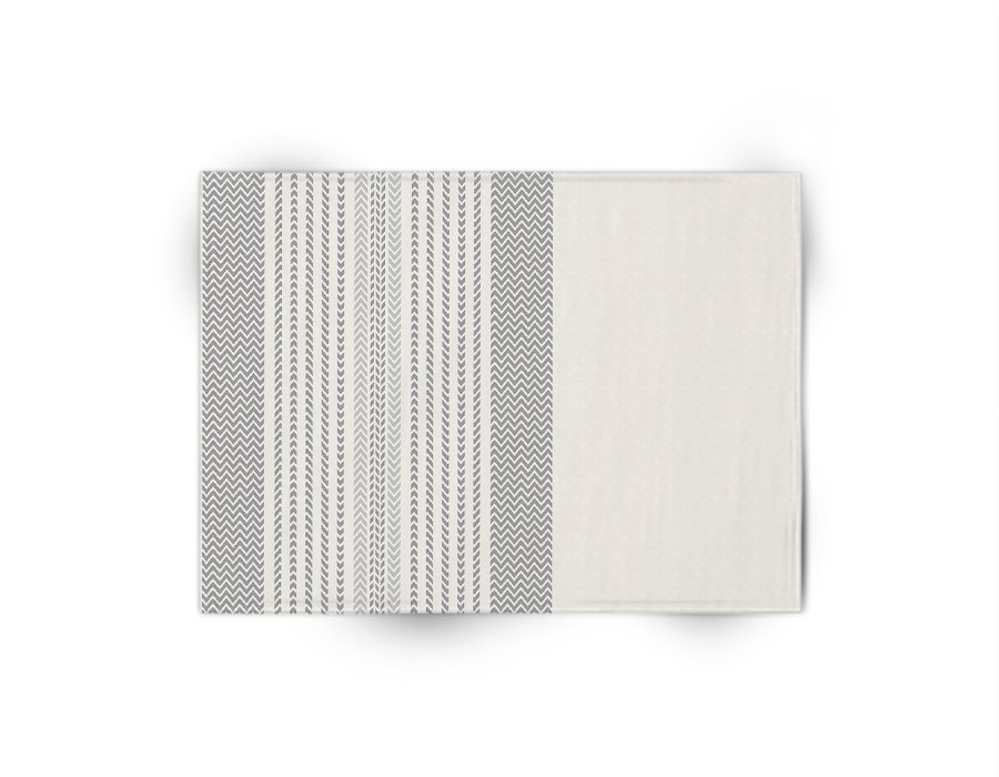 Individual BRIGHTON (GABARDINA)