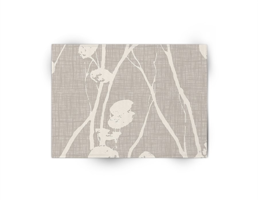 Individual Lino Visón  Antimanchas