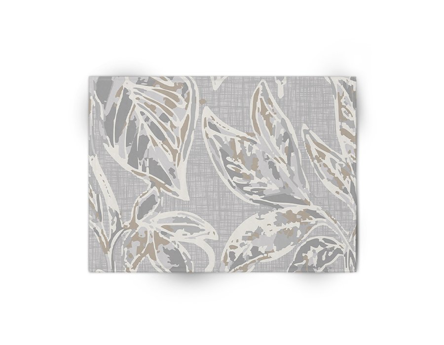 Individual LUMA Antimanchas