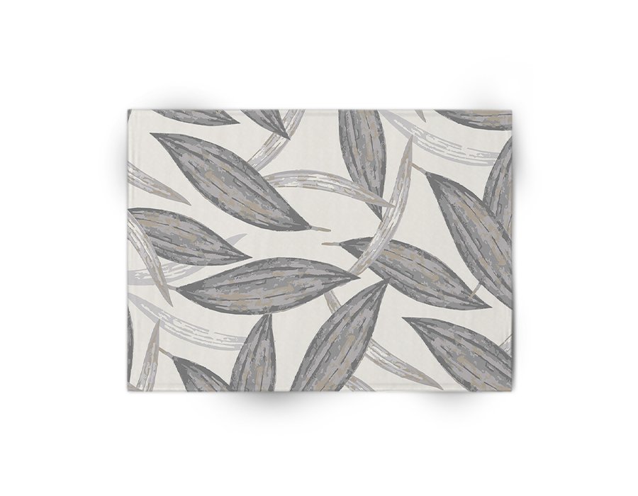 Individual VIENTO Antimanchas