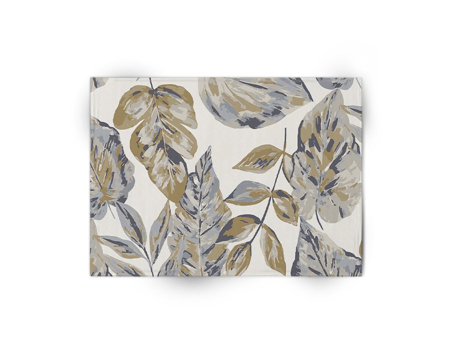 Individual OLEO (Gabardina)