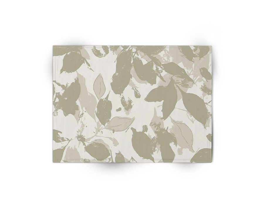 Individual SAVIA Antimanchas