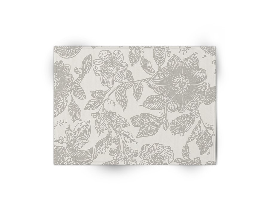 Individual OTOÑO (Gabardina)