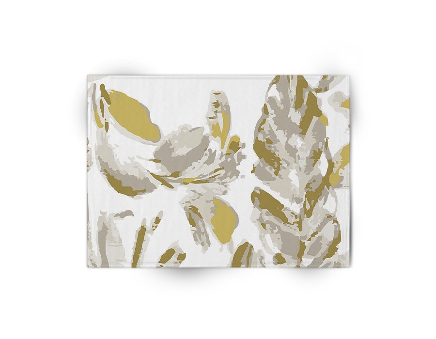 Individual Sunset (Lino Viscosa)