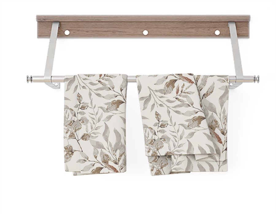 Repasador FALL (Gabardina)