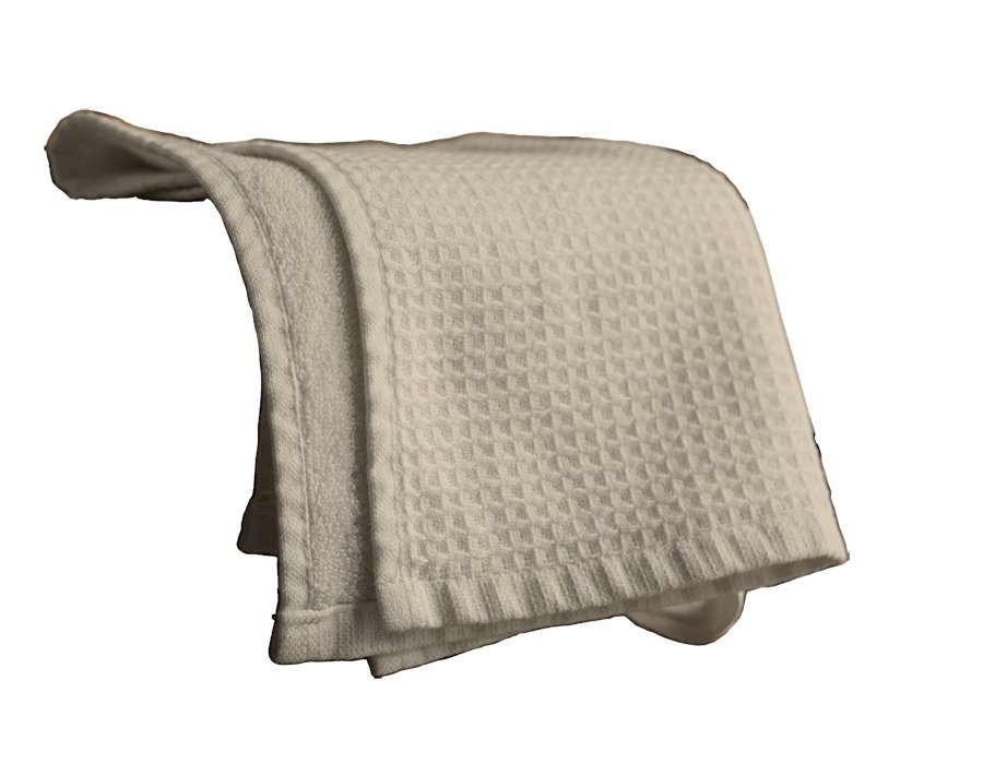 REPASADOR NATURAL (PANAL)