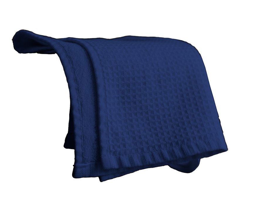 REPASADOR AZUL (PANAL)