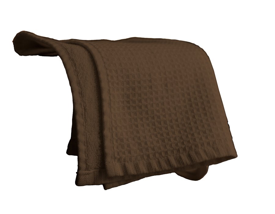 REPASADOR CHOCO (PANAL)