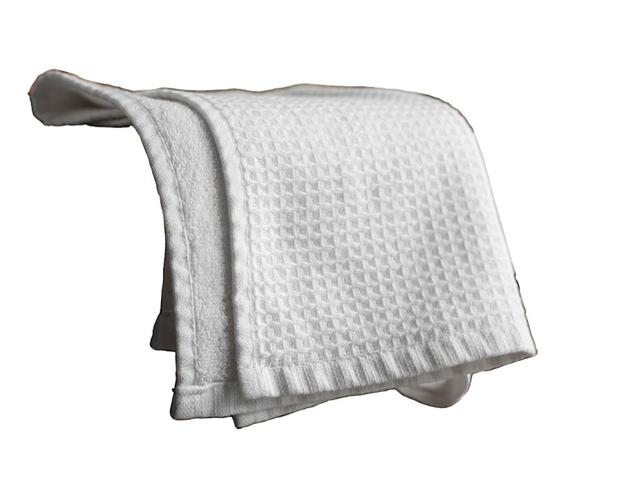 REPASADOR BLANCO (PANAL)