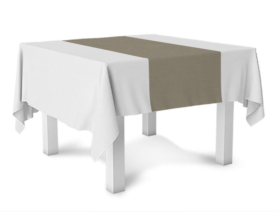 Camino Tusor Beige