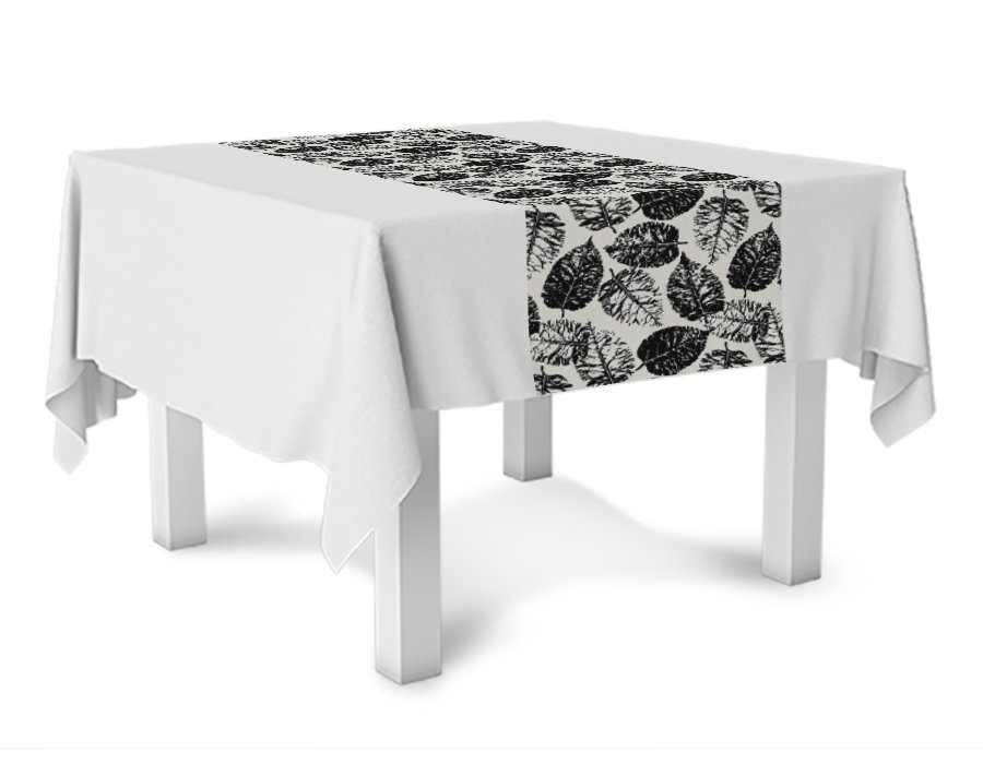 Camino OLMI (Gabardina)