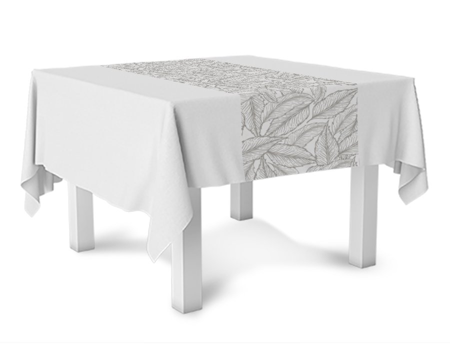 Camino AIRA Antimanchas