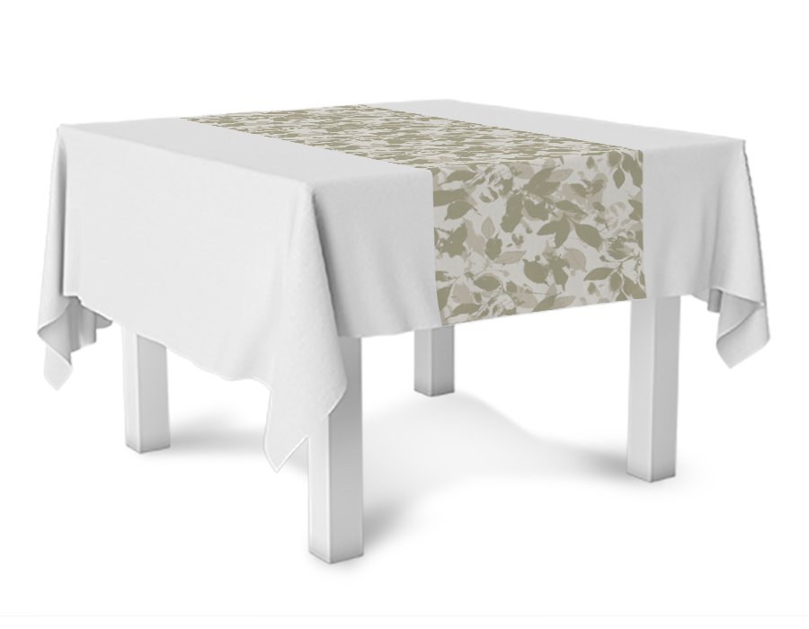 Camino SAVIA Antimanchas