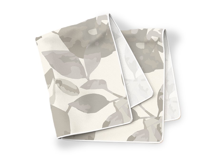 Servilleta AURA (GABARDINA)