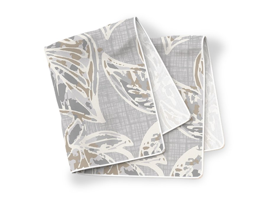 Servilleta LUMA Antimanchas