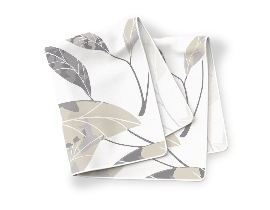 Servilleta BREEZE (Gabardina)