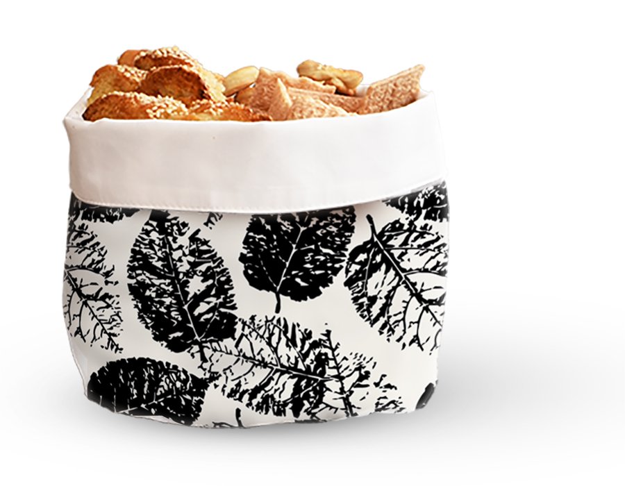 Contenedor OLMI (Gabardina)