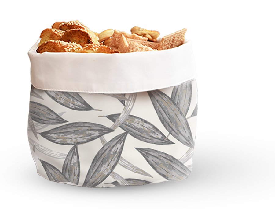 Contenedor VIENTO Antimanchas