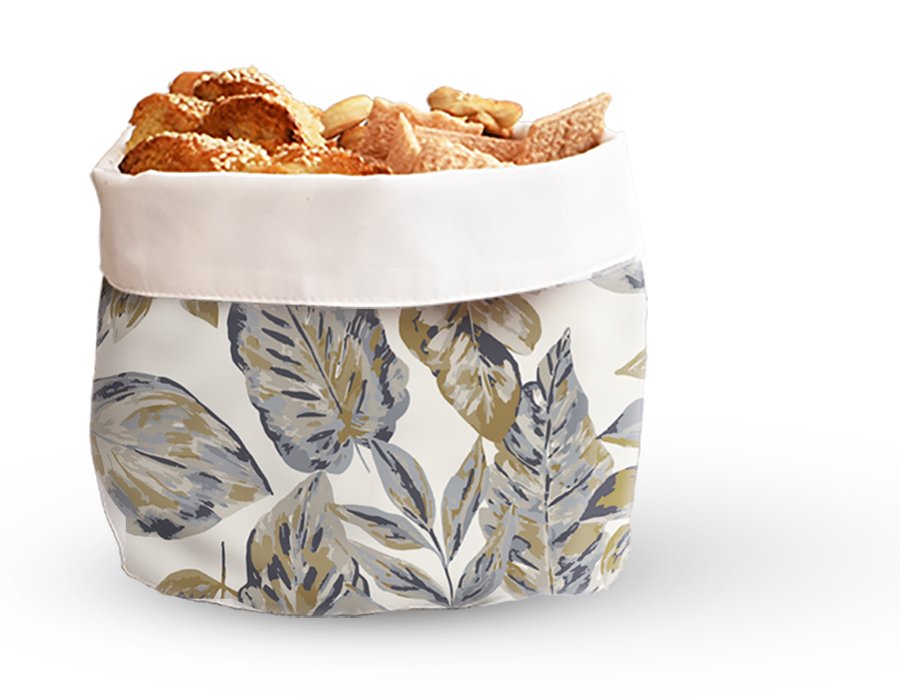 Contenedor OLEO (Gabardina)