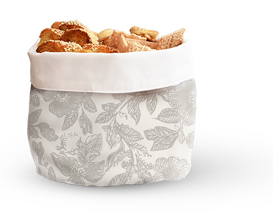 Contenedor OTOÑO (Gabardina)