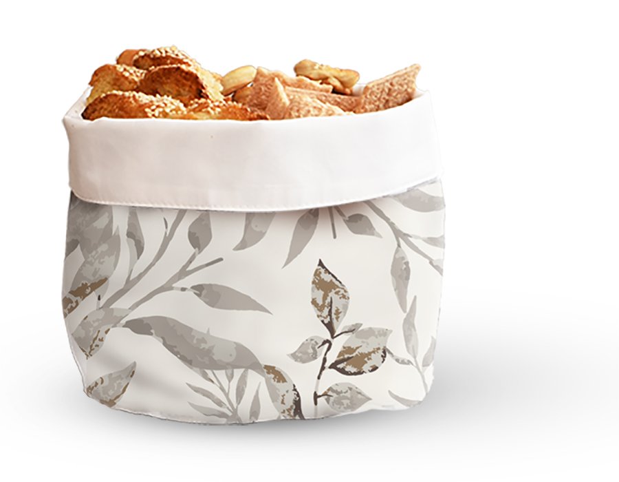 Contenedor FALL (Gabardina)